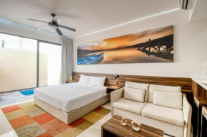 Breezy 003 at Moonlight Aldea Zama